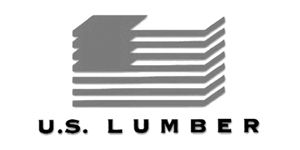 https://maner.com/wp-content/uploads/2018/07/web_us_lumber.jpg