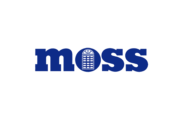 Moss Windows & Doors