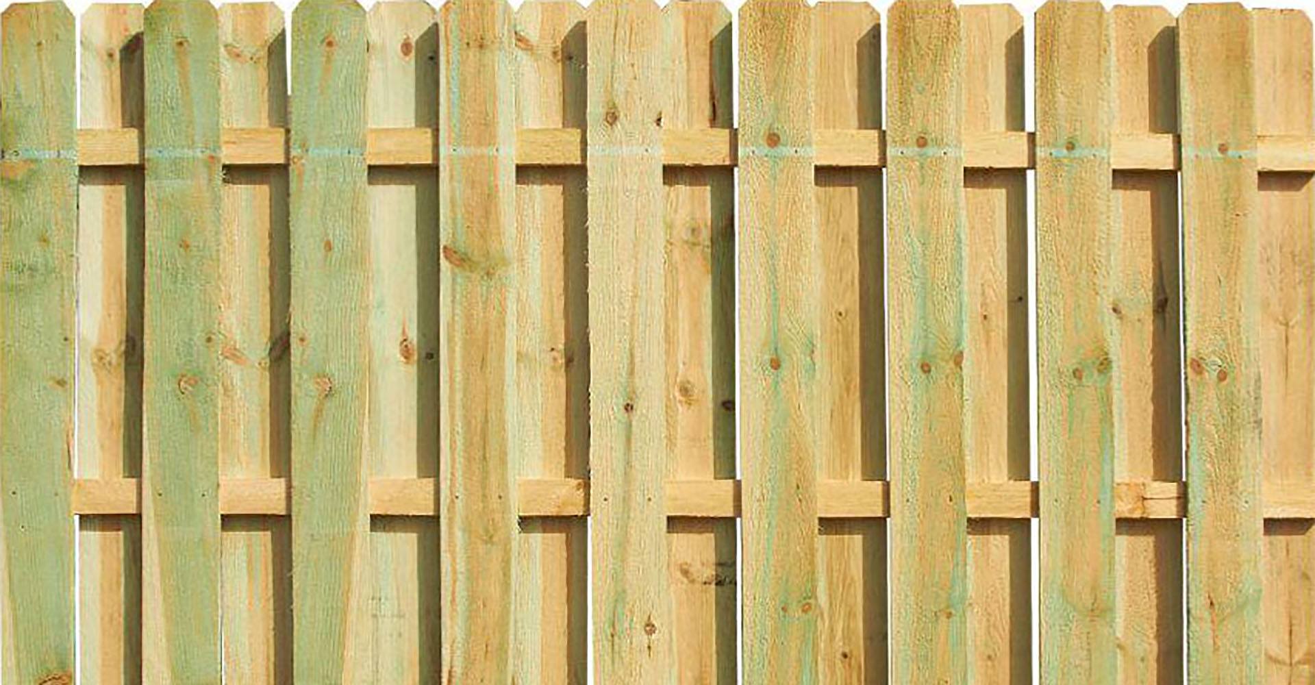 Fence Maner Builders Supply Martinez Ga Aiken Sc Charleston Sc